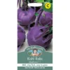 Mr. Fothergill's Kohl Rabi Modrava F1 Seeds