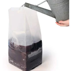 Coir Brick - 20L -The Green Bulbs Sales 13937579 2104982195194302