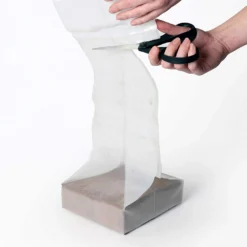 Coir Brick - 20L -The Green Bulbs Sales 13937579 4644982195120829