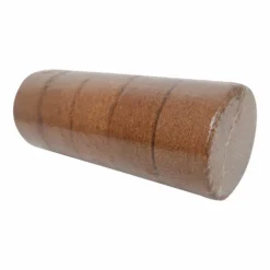 Coco Compost Disc 1L - Pack Of 5 -The Green Bulbs Sales 13937580 2144982194772643