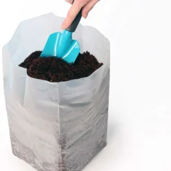 Coco Compost Disc 1L - Pack Of 5 -The Green Bulbs Sales 13937580 6114982194936962