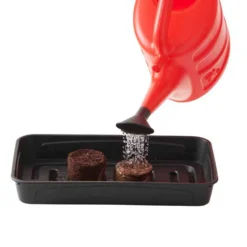 Coco Compost Disc 1L - Pack Of 5 -The Green Bulbs Sales 13937580 9614982194880904