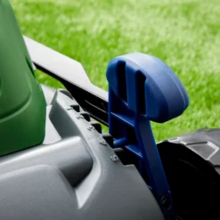 Powerbase 20V Cordless Lawn Mower & Trimmer Twin Pack - 25cm -The Green Bulbs Sales 13956505 1915011015741722