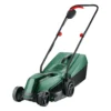 Bosch 18V EasyMower Cordless Lawn Mower - 32cm