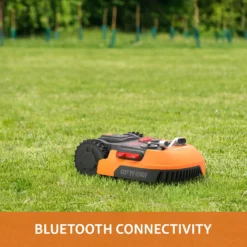 Worx Landroid M2.0 500 Robotic Lawn Mower 13 Worx Landroid M2.0 500 Robotic Lawn Mower -The Green Bulbs Sales 14537887 2615044166381097