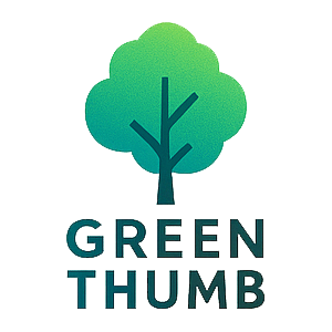 The Green Bulbs Sales